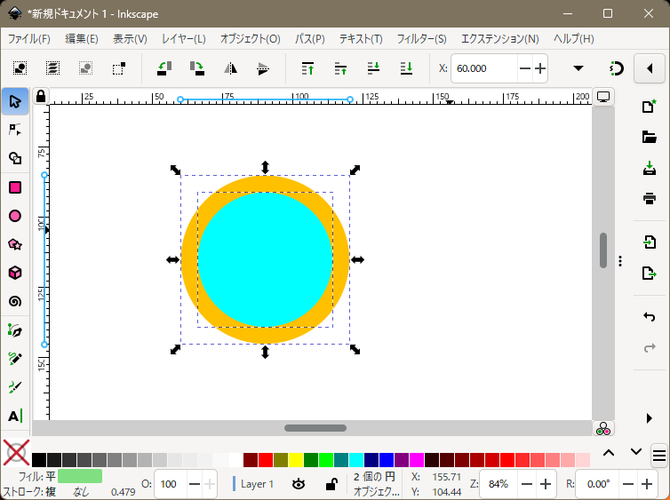 第1図